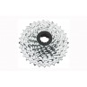 Žvaigždžių blokas galinis SRAM PG-730