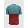 Ice-Red Regular 3.0 Cycling Jersey  | CYCLING EQUIPMENT