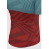 Ice-Red Regular 3.0 Cycling Jersey  | CYCLING EQUIPMENT