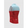 Ice-Red Ultra Light Cycling Vest  | MOUNTAIN BIKES