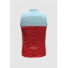 Ice-Red Ultra Light Cycling Vest  | MOUNTAIN BIKES