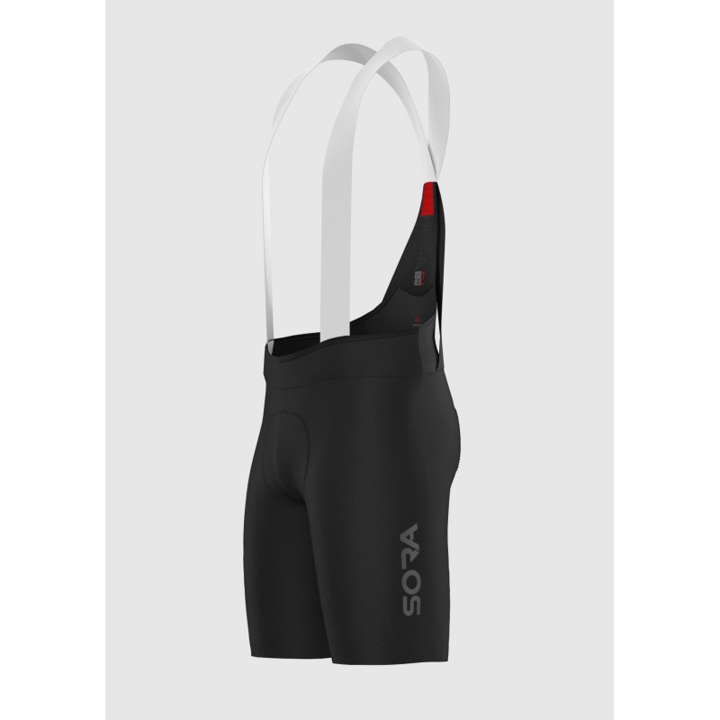 Road Racer 2.0 Suspended Cycling Tights  | TRIATHLON