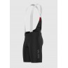 Road Racer 2.0 Suspended Cycling Tights  | TRIATHLON