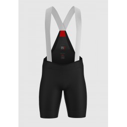 Road Racer 2.0 Suspended Cycling Tights  | TRIATHLON