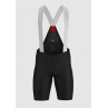 Road Racer 2.0 Suspended Cycling Tights  | TRIATHLON