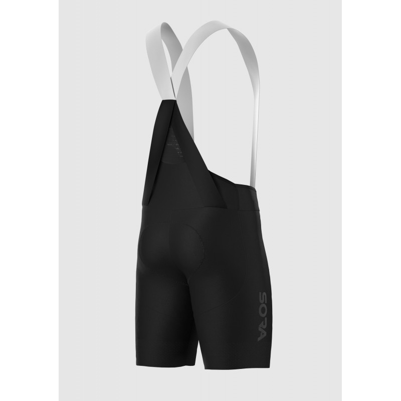 Road Racer 2.0 Suspended Cycling Tights  | TRIATHLON