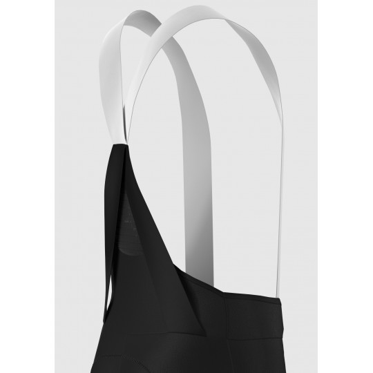Road Racer 2.0 Suspended Cycling Tights  | TRIATHLON
