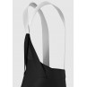 Road Racer 2.0 Suspended Cycling Tights  | TRIATHLON