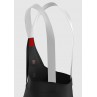 Road Racer 2.0 Suspended Cycling Tights  | TRIATHLON