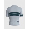 Ice-Dark  Blue Classic 2.0 Cycling Jersey  | CYCLING FOR LIFE