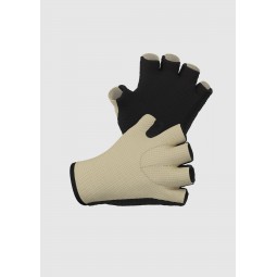 Cream Aero Light 2.0 Cycling Gloves  | SELECT YOUR BIKE