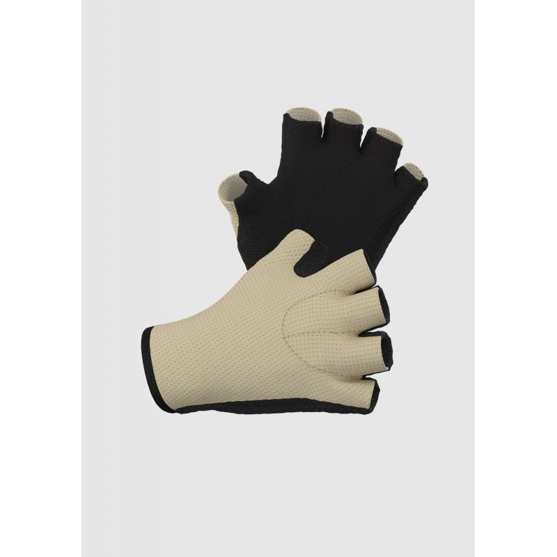 Cream Aero Light 2.0 Cycling Gloves  | SELECT YOUR BIKE
