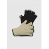 Cream Aero Light 2.0 Cycling Gloves  | SELECT YOUR BIKE