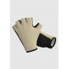 Cream Aero Light 2.0 Cycling Gloves  | SELECT YOUR BIKE