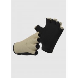 Cream Aero Light 2.0 Cycling Gloves  | SELECT YOUR BIKE
