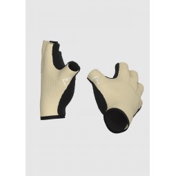 Cream Aero Light 2.0 Cycling Gloves  | SELECT YOUR BIKE