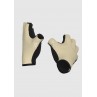 Cream Aero Light 2.0 Cycling Gloves  | SELECT YOUR BIKE