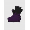 Purple Aero Light 2.0 Cycling Gloves  | CYCLING ACCESSORIES