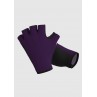 Purple Aero Light 2.0 Cycling Gloves  | CYCLING ACCESSORIES