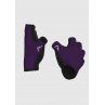 Purple Aero Light 2.0 Cycling Gloves  | CYCLING ACCESSORIES