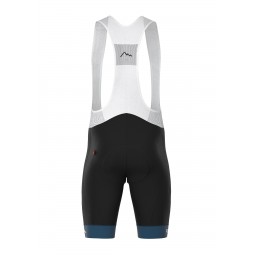Rain Pro Summer Cycling Tights  | BIKES AT GOOD PRICE
