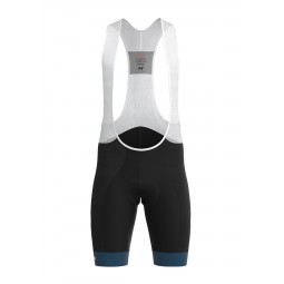 Rain Pro Summer Cycling Tights  | BIKES AT GOOD PRICE