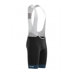 Rain Pro Summer Cycling Tights  | BIKES AT GOOD PRICE