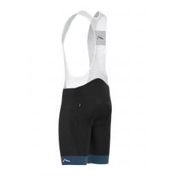 Rain Pro Summer Cycling Tights  | BIKES AT GOOD PRICE