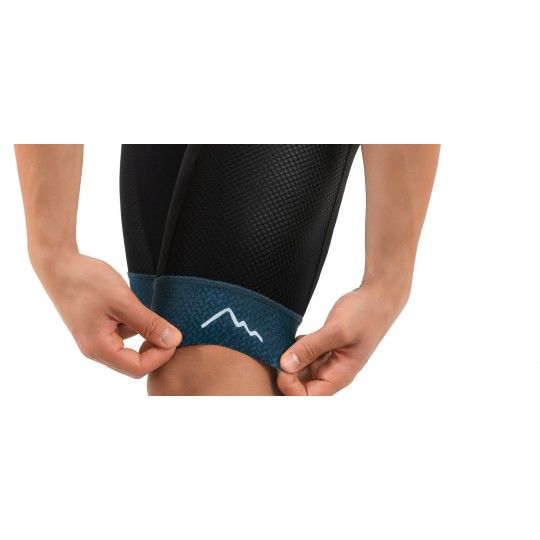 Rain Pro Summer Cycling Tights  | BIKES AT GOOD PRICE