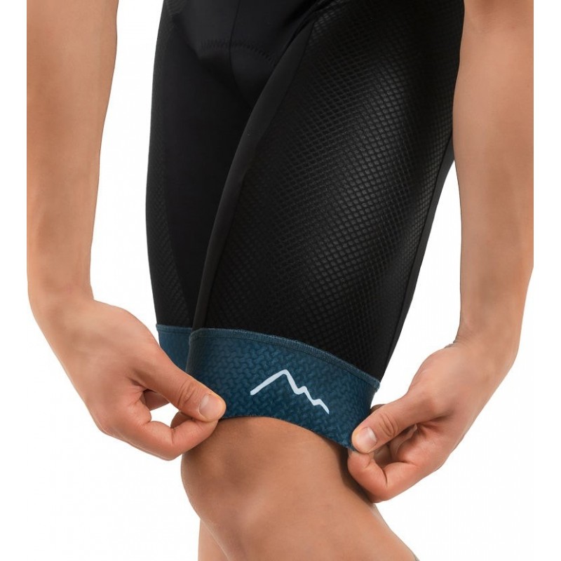 Rain Pro Summer Cycling Tights  | BIKES AT GOOD PRICE