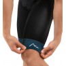 Rain Pro Summer Cycling Tights  | BIKES AT GOOD PRICE