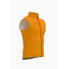 BOOST Thermal Cycling Jersey Blue | GRAVEL CYCLING