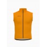 BOOST Thermal Cycling Jersey Blue | GRAVEL CYCLING