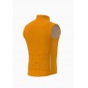 BOOST Thermal Cycling Jersey Blue | GRAVEL CYCLING