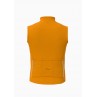 BOOST Thermal Cycling Jersey Blue | GRAVEL CYCLING