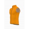 BOOST Thermal Cycling Jersey Blue | GRAVEL CYCLING