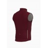 BOOST Thermal Cycling Jersey Blue | GRAVEL CYCLING