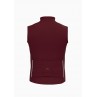 BOOST Thermal Cycling Jersey Blue | GRAVEL CYCLING