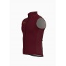 BOOST Thermal Cycling Jersey Blue | GRAVEL CYCLING