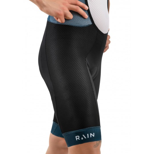 Rain Pro Summer Cycling Tights  | BIKES AT GOOD PRICE