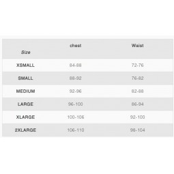 Stelvio Thermal Cycling Jersey Blue | GRAVEL CYCLING