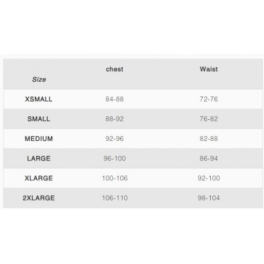 Stelvio Thermal Cycling Jersey Blue | GRAVEL CYCLING