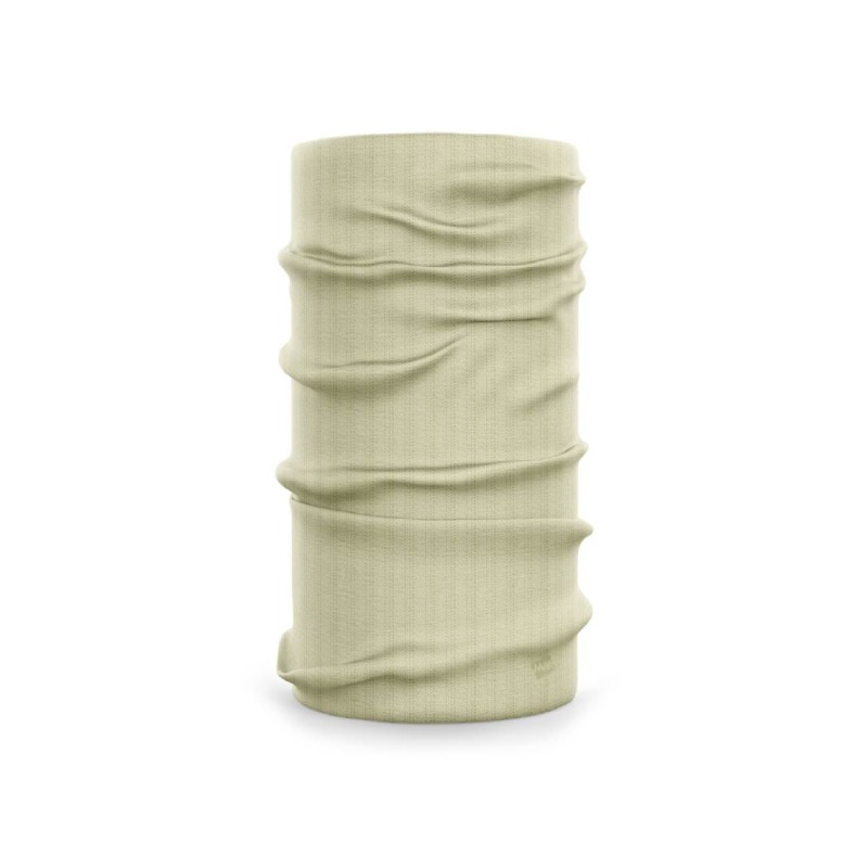 Necktube BRASS