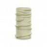 Necktube BRASS