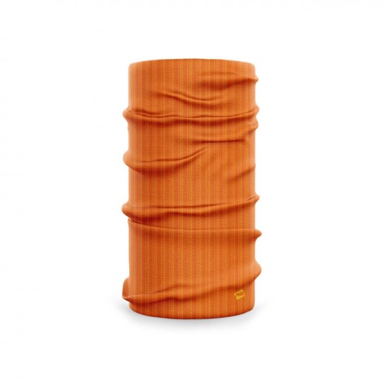 Necktube SATSUMA