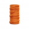 Necktube SATSUMA