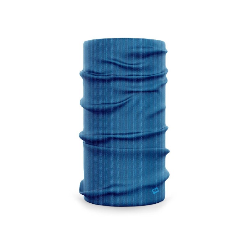 Necktube CYANIC