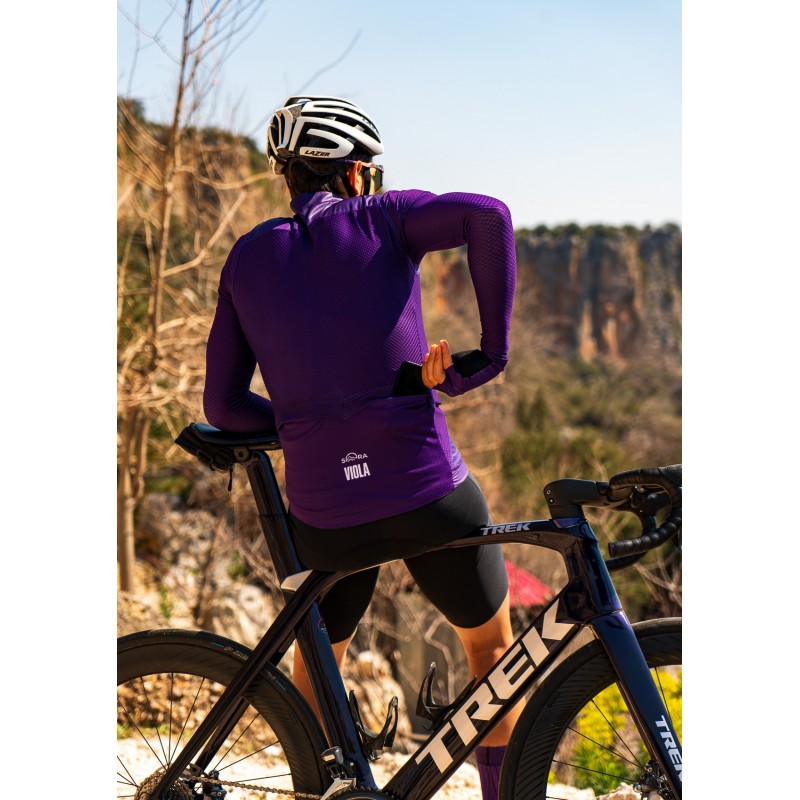 Viola Ultra Light Cycling Vest  | EVERYTHING FOR BIKES