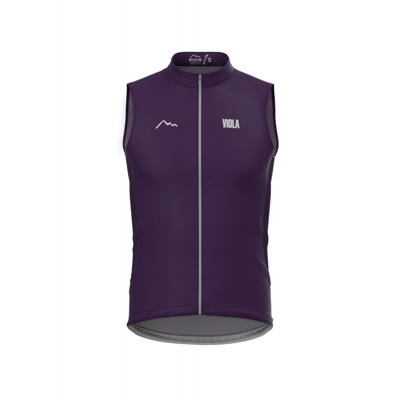 Viola Ultra Light Cycling Vest  | EVERYTHING FOR BIKES