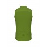 Verde Ultra Light Cycling Vest  | CLEAR PRICE